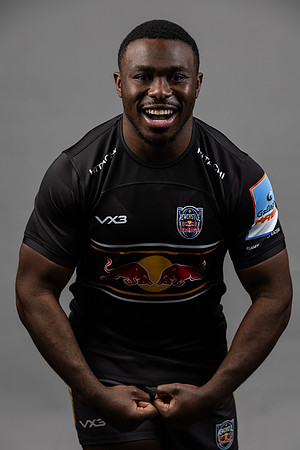 Samson Adejimi_Red Bulls_CDL_02-12-2025_CL_1614426