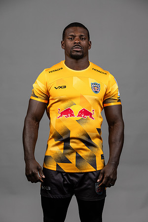 Christian Wade_Red Bulls Dec 2nd 2025-1929