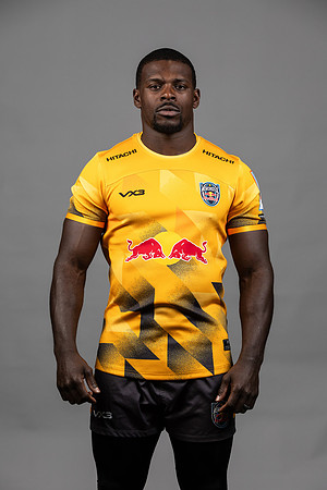Christian Wade_Red Bulls Dec 2nd 2025-1930