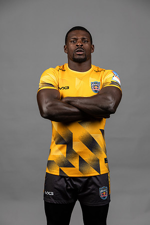 Christian Wade_Red Bulls Dec 2nd 2025-1932