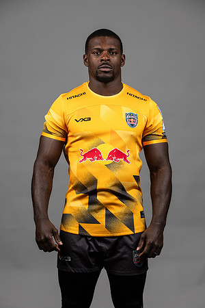 Christian Wade_Red Bulls Dec 2nd 2025-1931