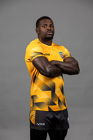 Christian Wade_Red Bulls Dec 2nd 2025-1941