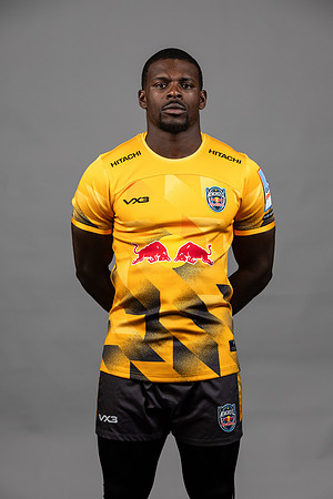 Christian Wade_Red Bulls Dec 2nd 2025-1937