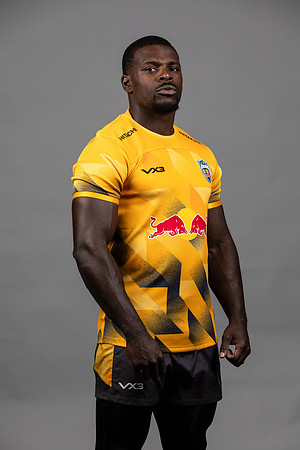 Christian Wade_Red Bulls Dec 2nd 2025-1938