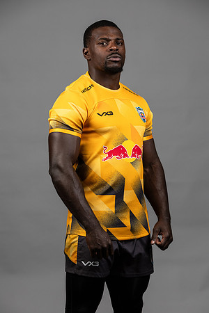 Christian Wade_Red Bulls Dec 2nd 2025-1939