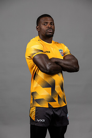 Christian Wade_Red Bulls Dec 2nd 2025-1942