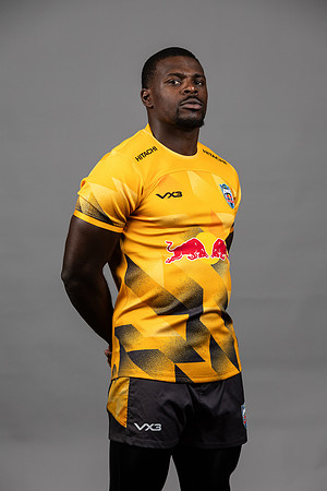 Christian Wade_Red Bulls Dec 2nd 2025-1945
