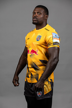 Christian Wade_Red Bulls Dec 2nd 2025-1948