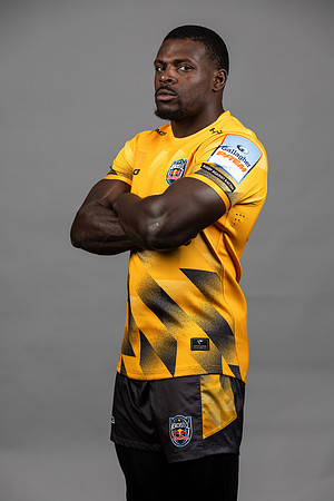 Christian Wade_Red Bulls Dec 2nd 2025-1951