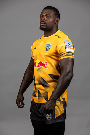 Christian Wade_Red Bulls Dec 2nd 2025-1950