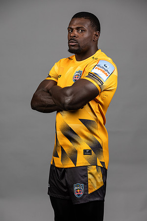 Christian Wade_Red Bulls Dec 2nd 2025-1952