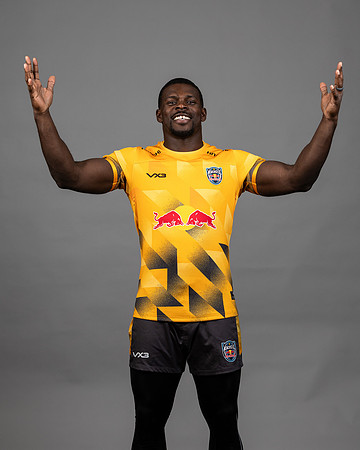 Christian Wade_Red Bulls Dec 2nd 2025-1958