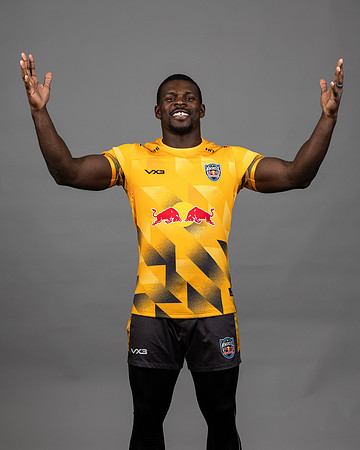 Christian Wade_Red Bulls Dec 2nd 2025-1957