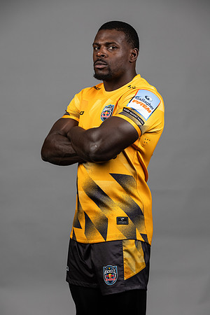 Christian Wade_Red Bulls Dec 2nd 2025-1953