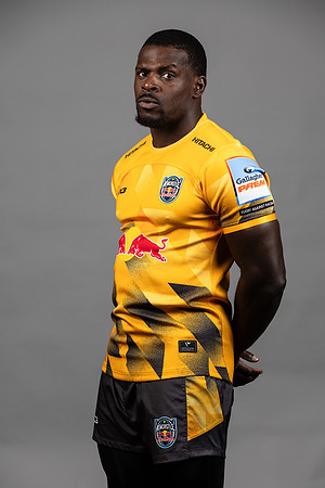 Christian Wade_Red Bulls Dec 2nd 2025-1956