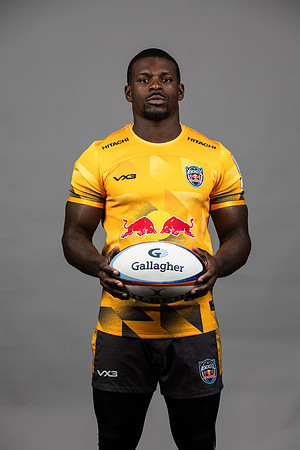 Christian Wade_Red Bulls Dec 2nd 2025-1959