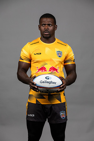 Christian Wade_Red Bulls Dec 2nd 2025-1962