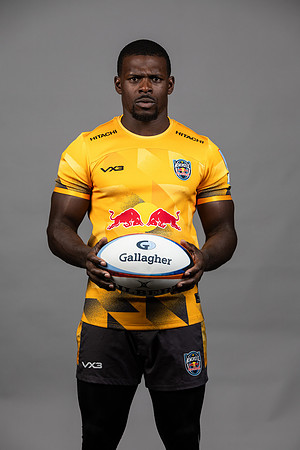 Christian Wade_Red Bulls Dec 2nd 2025-1961