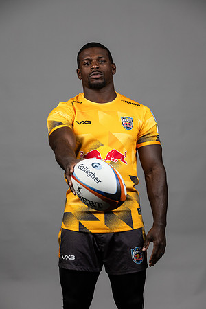 Christian Wade_Red Bulls Dec 2nd 2025-1967