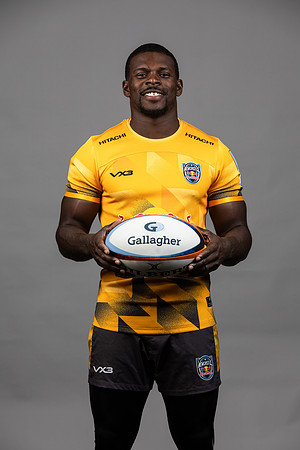 Christian Wade_Red Bulls Dec 2nd 2025-1963