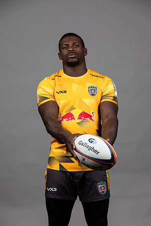 Christian Wade_Red Bulls Dec 2nd 2025-1966