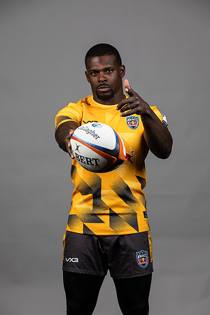 Christian Wade_Red Bulls Dec 2nd 2025-1970