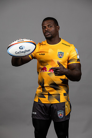 Christian Wade_Red Bulls Dec 2nd 2025-1973