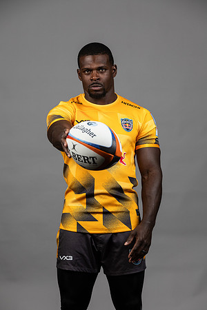 Christian Wade_Red Bulls Dec 2nd 2025-1969