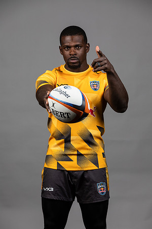 Christian Wade_Red Bulls Dec 2nd 2025-1971