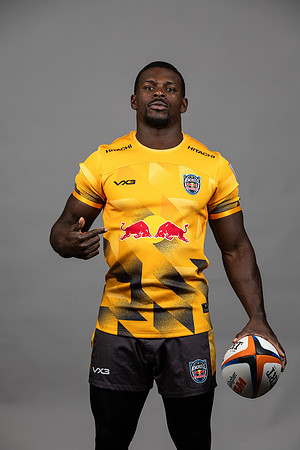 Christian Wade_Red Bulls Dec 2nd 2025-1975
