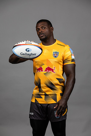 Christian Wade_Red Bulls Dec 2nd 2025-1972