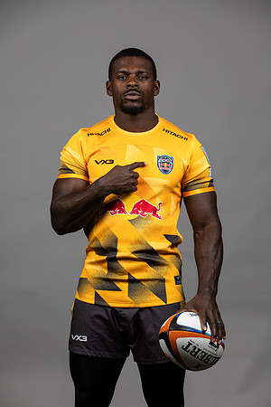 Christian Wade_Red Bulls Dec 2nd 2025-1978