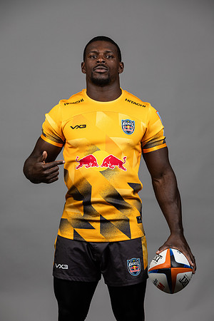 Christian Wade_Red Bulls Dec 2nd 2025-1977