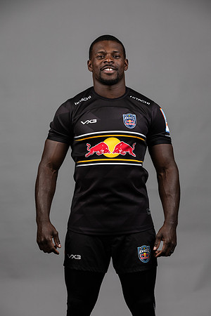 Christian Wade_Red Bulls Dec 2nd 2025-1981
