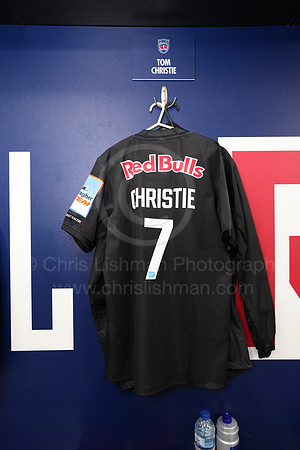 Changing Room_NEW_LEI_CDL_28-11-2025_CL_1601013