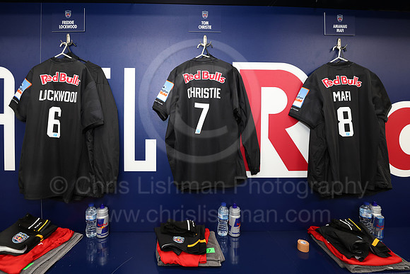 Changing Room_NEW_LEI_CDL_28-11-2025_CL_1601016