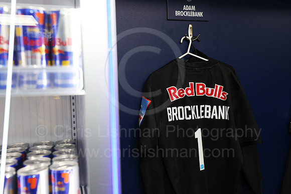 Changing Room_NEW_LEI_CDL_28-11-2025_CL_1601020