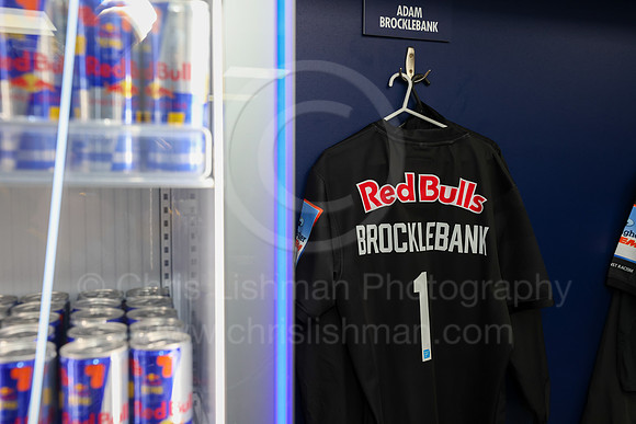 Changing Room_NEW_LEI_CDL_28-11-2025_CL_1601018