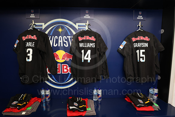 Changing Room_NEW_LEI_CDL_28-11-2025_CL_1601023