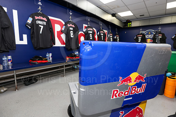 Changing Room_NEW_LEI_CDL_28-11-2025_CL_1601027