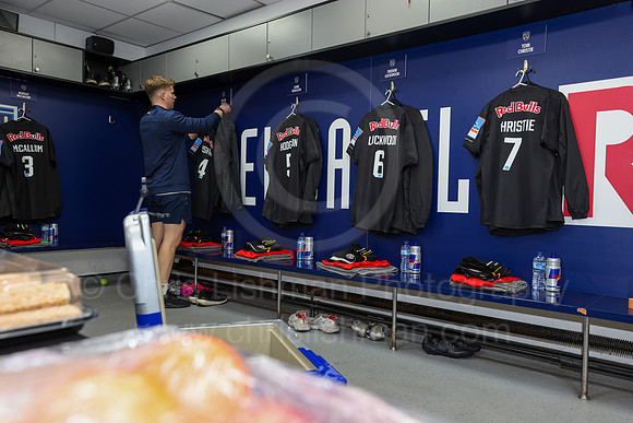 Changing Room_NEW_LEI_CDL_28-11-2025_CL_1601032