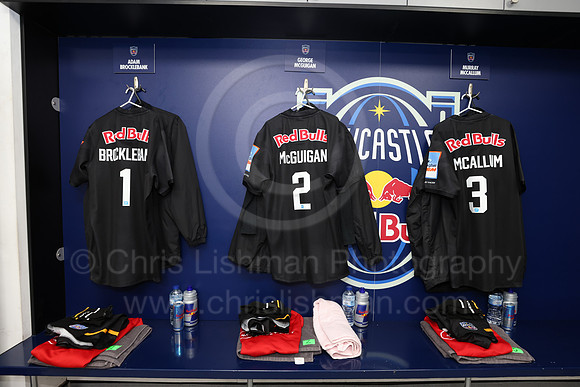 Changing Room_NEW_LEI_CDL_28-11-2025_CL_1601012