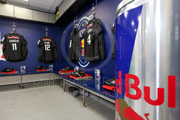 Changing Room_NEW_LEI_CDL_28-11-2025_CL_1601035