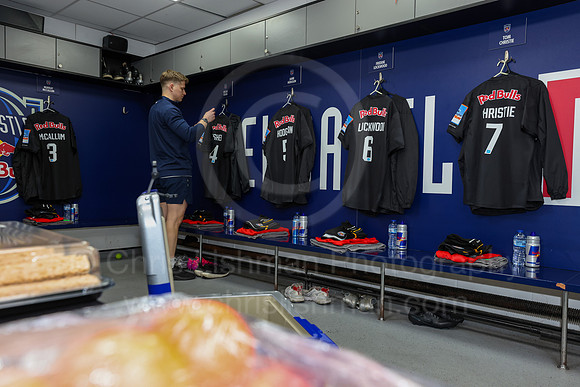 Changing Room_NEW_LEI_CDL_28-11-2025_CL_1601033