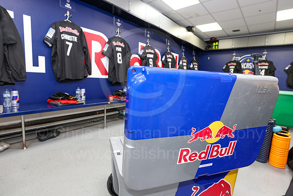 Changing Room_NEW_LEI_CDL_28-11-2025_CL_1601025