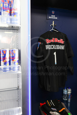 Changing Room_NEW_LEI_CDL_28-11-2025_CL_1601021