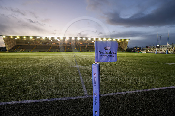 General Ground Shot_NEW_LEI_CDL_28-11-2025_CL_1601041
