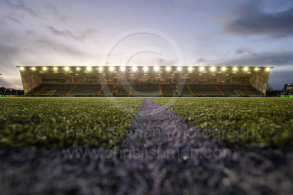 General Ground Shot_NEW_LEI_CDL_28-11-2025_CL_1601048