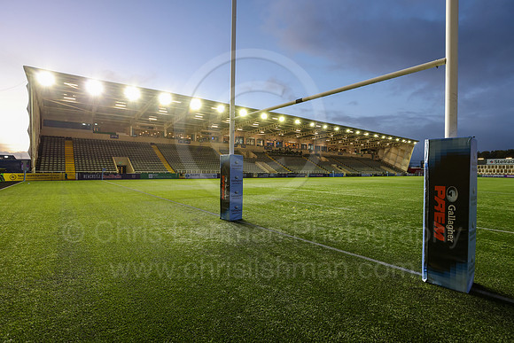 General Ground Shot_NEW_LEI_CDL_28-11-2025_CL_1601076