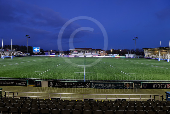 General Ground Shot_NEW_LEI_CDL_28-11-2025_CL_1601140